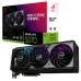 ASUS ROG-STRIX-RTX5070-O12G-GAMING//RTX5070 HDMI*2 DP*3 12G D7; 90YV0M80-M0NA00