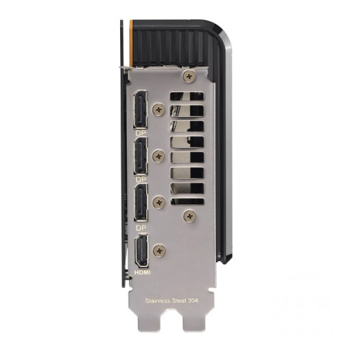 ASUS PRIME-RX9070-O16G-EVO//RX9070 HDMI DP*3 16G D6; 90YV0MQ0-M0NA00