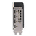 ASUS PRIME-RX9070-O16G-EVO//RX9070 HDMI DP*3 16G D6; 90YV0MQ0-M0NA00