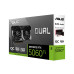 ASUS DUAL-RTX5060TI-O16G//RTX5060TI,HDMI,DP*3,16G,D7; 90YV0MH0-M0NA00