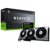 MSI RTX 5060 Ti 8G VENTUS 3X OC//RTX 5060 Ti, HDMI, DP*3, 8G, D7