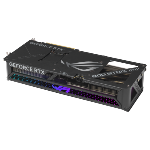 ASUS ROG-STRIX-RTX5070-O12G-GAMING//RTX5070 HDMI*2 DP*3 12G D7; 90YV0M80-M0NA00