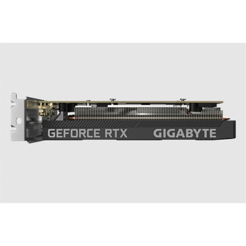 GIGABYTE RTX3050 OC Low Profile 6GB//RTX3050, HDMI*2, DP*2, 6G,D6