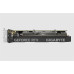GIGABYTE RTX3050 OC Low Profile 6GB//RTX3050, HDMI*2, DP*2, 6G,D6