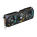 GIGABYTE RTX5070 GAMING OC 12G//RTX5070, HDMI*1, DP*3, 12G,D7