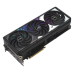 ASUS ROG-STRIX-RTX5070TI-O16G-GAMING//RTX5070TI HDMI*2 DP*3 16G D7; 90YV0M90-M0NA00