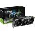 INNO3D RTX 5080 iChill Х3//RTX5080, HDMI, DP*3, 16G,D7