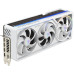 ASUS ROG-ASTRAL-RTX5090-O32G-WHITE//RTX5090,HDMI*2,DP*3,32G,D7