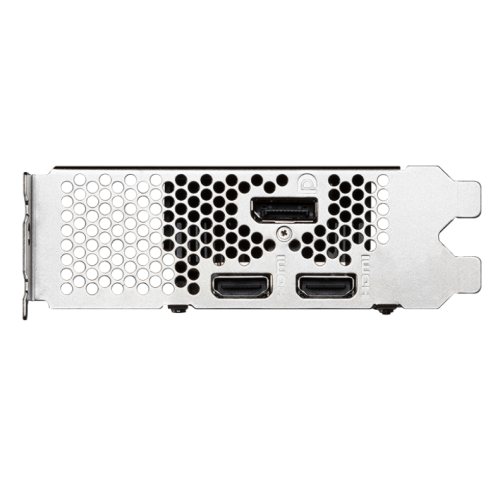 MSI RTX 3050 LP 6G OC//RTX 3050, HDMI*2, DP, 6G, D6