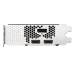 MSI RTX 3050 LP 6G OC//RTX 3050, HDMI*2, DP, 6G, D6