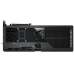 GIGABYTE RTX5070Ti MASTER 16Gb//RTX5070Ti, HDMI*1, DP*3, 16G,D7