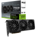 ASUS PRIME-RTX5060TI-O16G//RTX5060TI HDMI DP*3 16G D7; 90YV0MH2-M0NA00 ASUS PRIME-RTX5060TI-O16G//RTX5060TI HDMI DP*3 16G D7; 90YV0MH2-M0NA00