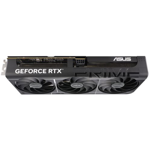 ASUS PRIME-RTX5060TI-16G//RTX5060TI HDMI DP*3 16G D7; 90YV0MH3-M0NA00