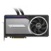 ASUS ROG-ASTRAL-LC-RTX5090-O32G-GAMING//RTX5090,HDMI*2,DP*3,32G,D7