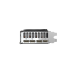 GIGABYTE RTX5070 WINDFORCE OC SFF 12G//RTX5070, HDMI*1, DP*3, 13G,D7