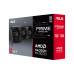 ASUS PRIME-RX9070-O16G-EVO//RX9070 HDMI DP*3 16G D6; 90YV0MQ0-M0NA00
