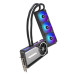 ASUS ROG-ASTRAL-LC-RTX5090-O32G-GAMING//RTX5090,HDMI*2,DP*3,32G,D7