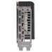 ASUS PRIME-RTX5060-O8G//RTX5060 HDMI DP*3 8G D7; 90YV0N10-M0NA00