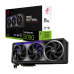 ASUS ROG-ASTRAL-RTX5090-32G-GAMING//RTX5090,HDMI*2,DP*3,32G,D7