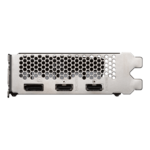 MSI RTX 3050 VENTUS 2X E 6G OC//RTX 3050,HDMI*2, DP, 6G,  D6
