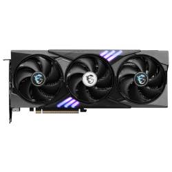 MSI RTX 5060 TI 16G GAMING TRIO OC//RTX 5060, HDMI, DP*3, 16G, D7
