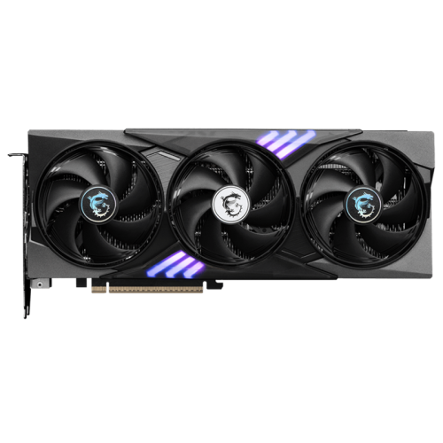 MSI RTX 5060 TI 16G GAMING TRIO OC//RTX 5060, HDMI, DP*3, 16G, D7
