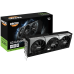 INNO3D RTX 5080 X3 GAMING OC//RTX5080, HDMI, DP*3, 16G,D7
