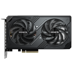 GIGABYTE RTX5060 WINDFORCE 8GB//RTX5060, HDMI, DP*3, 8G,D7