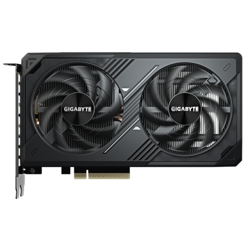 GIGABYTE RTX5060 WINDFORCE 8GB//RTX5060, HDMI, DP*3, 8G,D7
