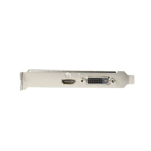 GIGABYTE GT1030 LP D4 2GB//GT1030, HDMI, DVI, 2G,D4