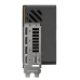 ASUS ROG-ASTRAL-RTX5090-O32G-BTF-GAMING//RTX5090,HDMI*2,DP*3,32G,D7