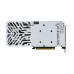 PALIT NE75060U19P1-GB2063M RTX5060 WHITE OC 8GB GDDR7 128bit 3-DP HDMI/sticker
