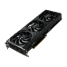 PALIT NE75070019K9-GB2050S RTX5070 INFINITY 3 12GB GDDR7 192bit 3-DP HDMI