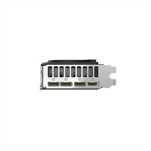 GIGABYTE RTX5070 WINDFORCE SFF 12G//RTX5070, HDMI*1, DP*3, 13G,D7