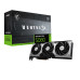 MSI RTX 5080 16G VENTUS 3X OC//RTX 5080, HDMI, DP*3, 16G, D7