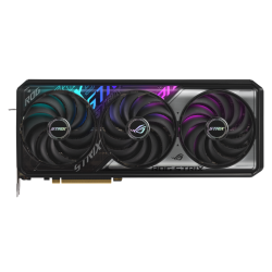 ASUS ROG-STRIX-RTX5070-O12G-GAMING//RTX5070 HDMI*2 DP*3 12G D7; 90YV0M80-M0NA00