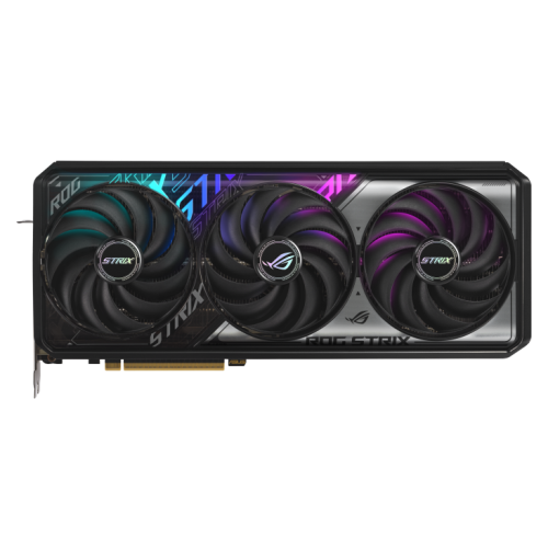 ASUS ROG-STRIX-RTX5070-O12G-GAMING//RTX5070 HDMI*2 DP*3 12G D7; 90YV0M80-M0NA00