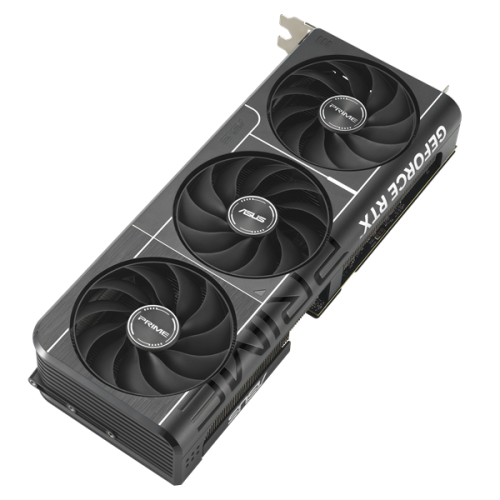 ASUS PRIME-RTX5070-O12G//RTX5070,HDMI*2,DP*3,12G,D7; 90YV0M10-M0NA00