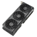 ASUS PRIME-RTX5070-O12G//RTX5070,HDMI*2,DP*3,12G,D7; 90YV0M10-M0NA00 ASUS PRIME-RTX5070-O12G//RTX5070,HDMI*2,DP*3,12G,D7; 90YV0M10-M0NA00