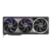 ASUS ROG-ASTRAL-RTX5080-O16G-GAMING///RTX5080,HDMI*2,DP*3,16G,D7; 90YV0LV0-M0NA00