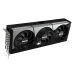 INNO3D RTX 5080 X3 GAMING OC//RTX5080, HDMI, DP*3, 16G,D7