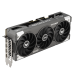 ASUS TUF-RTX5060-O8G-GAMING//RTX5060 HDMI DP*3 8G D7; 90YV0N00-M0NA00 ASUS TUF-RTX5060-O8G-GAMING//RTX5060 HDMI DP*3 8G D7; 90YV0N00-M0NA00