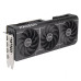 ASUS PRIME-RX9070-O16G-EVO//RX9070 HDMI DP*3 16G D6; 90YV0MQ0-M0NA00