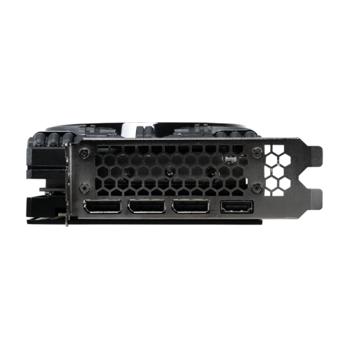 PALIT NE7507T019T2-GB2031U RTX5070Ti GAMINGPRO-S 16GB GDDR7 256bit 3-DP HDMI