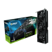 PALIT NE75070019K9-GB2050S RTX5070 INFINITY 3 12GB GDDR7 192bit 3-DP HDMI