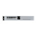 PALIT NE75060U19P1-GB2063M RTX5060 WHITE OC 8GB GDDR7 128bit 3-DP HDMI/sticker