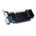 ASUS GT730-SL-2GD5-BRK // VGA,DVI,HDMI, 2G GDDR5 ; 90YV06N2-M0NA00, 3 year