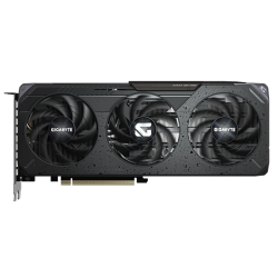 GIGABYTE RTX5060Ti GAMING OC 8GB//RTX5060Ti, HDMI*1, DP*3, 8G,D7