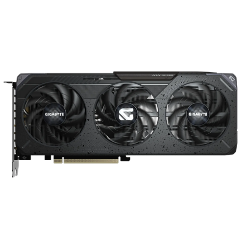 GIGABYTE RTX5060Ti GAMING OC 8GB//RTX5060Ti, HDMI*1, DP*3, 8G,D7