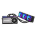 ASUS ROG-ASTRAL-LC-RTX5090-O32G-GAMING//RTX5090,HDMI*2,DP*3,32G,D7